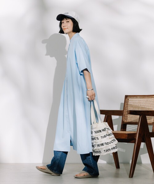 天*太様 KAWAI KTR-107 トランペット 本体とケース付き