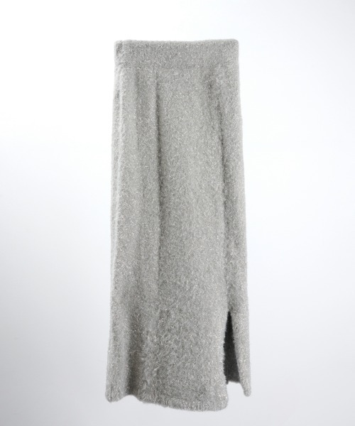 ワンピース NOTRE emor mohair lace camisole dress NOTRE emor ワンピース mohair lace camisole dress : ZOZOTOWN