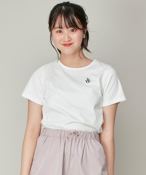 子供服 女の子 まとめ売り 130 JENNI ALGY lovetoxic 等 LOVETOXIC 子供服 女の子 ジュニアサイズ ラブトキシック LTXC