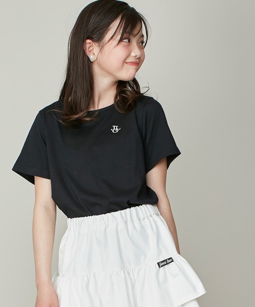 子供服 女の子 まとめ売り 130 JENNI ALGY lovetoxic 等 楽天市場】algy jenniの通販