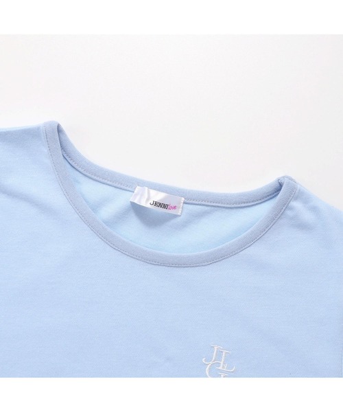 子供服 女の子 まとめ売り 130 JENNI ALGY lovetoxic 等 人気sisterJENNI(シスタージェニィ)Lovetoxic(ラブトキシック