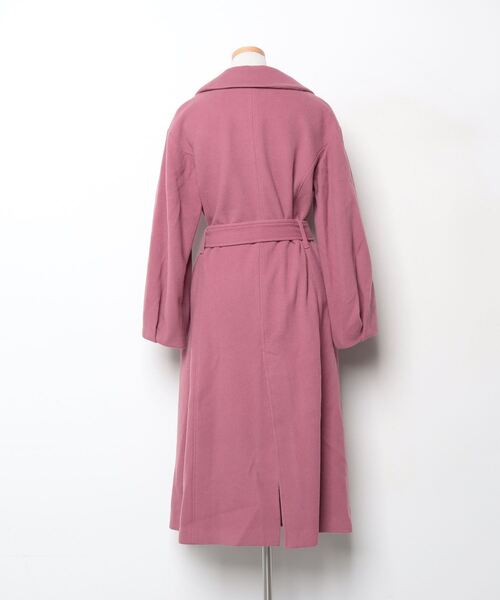 JILL by JILL STUART（ジルバイジルスチュアート） コート SMALL