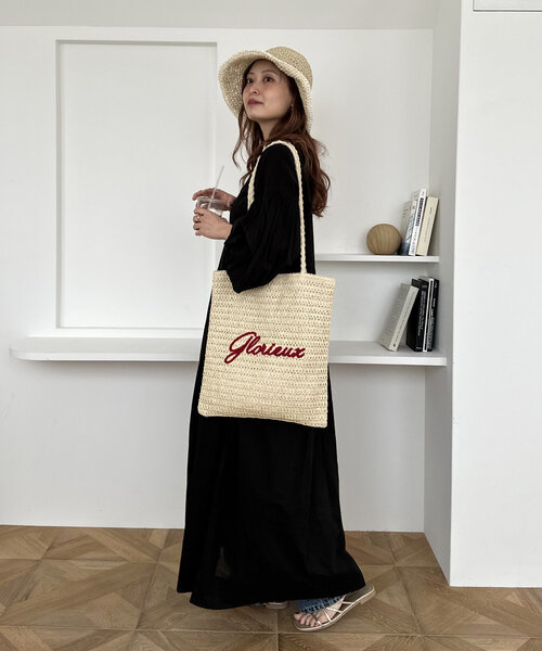 Discort クロスラインストラップサンダル ブラック Lサイズ 新品 Discoat サンダル クロスラインストラップサンダル レディース