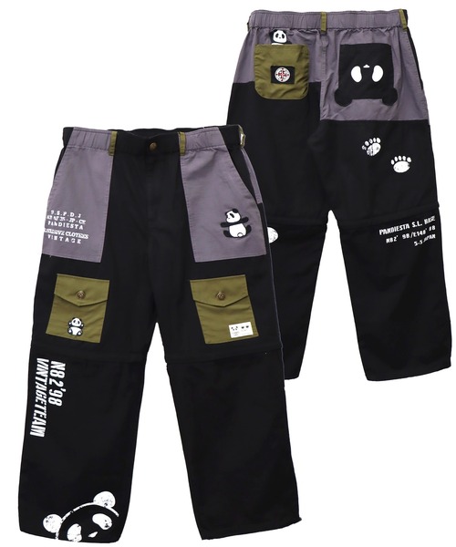 BTS taehyung テテ 幸せの四葉のクローバーキーホルダー 四つ葉の