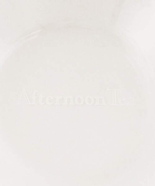 タンブラー デイジー耐熱ガラスカップ＆トレーセット | Afternoon Tea | 06