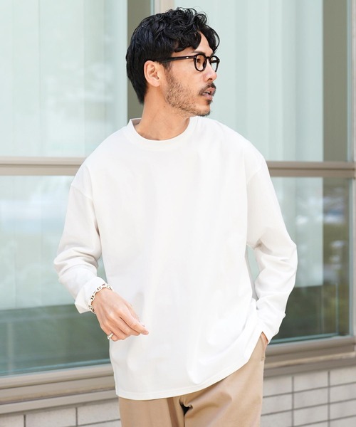 JIGGYS SHOP（ジギーズショップ） tシャツ 速乾 接触冷感 UVカット