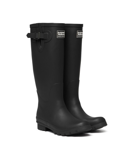 Barbour bede ロングブーツ size5 楽天市場】【8/20限定・最大2万円OFFクーポン配布中】Barbour