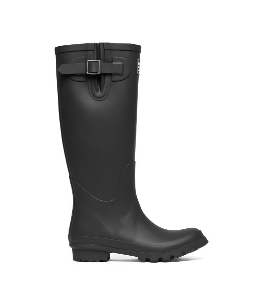Rock Fish Weather Wearベルクロ 24-24.5cm Rockfish Weatherwear] Bryn Velcro Sneakers (Mesh) V2 - 4