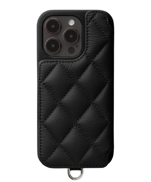 【新品】デミュウDEMIU スマホケース ブラック iPhone14/16e Amazon.co.jp: DEMIU デミュウ BALLON iPhone14 iPhone16e兼用
