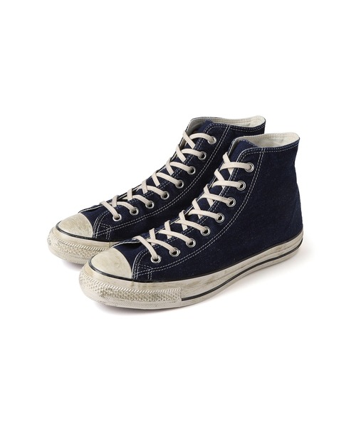 CONVERSE スニーカー 「CONVERSE/コンバース」ALL STAR AGED