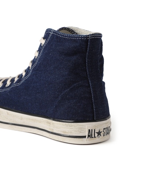 靴 CONVERSE ALL STAR AGED DENIM HI USA 8 3131522_0_1_180x.jpg?v=1740629471