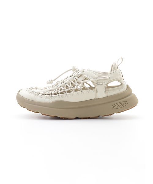 KEEN スニーカー 「KEEN」UNEEK WK レディース : ZOZOTOWN Yahoo