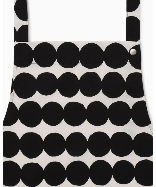 marimekko（マリメッコ） エプロン 「セット割」Rasymatto / apron