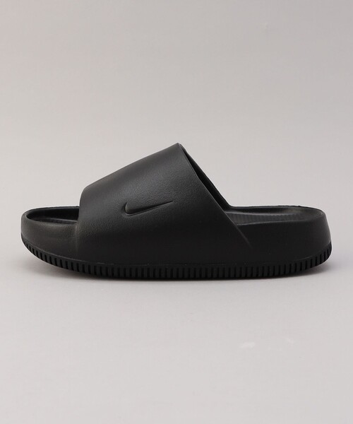 新品ナイキ カームスライド 28cm Nike Calm Slides サンダル 送料無料 NIKE ナイキ サンダル CALM SLIDE カーム スライド