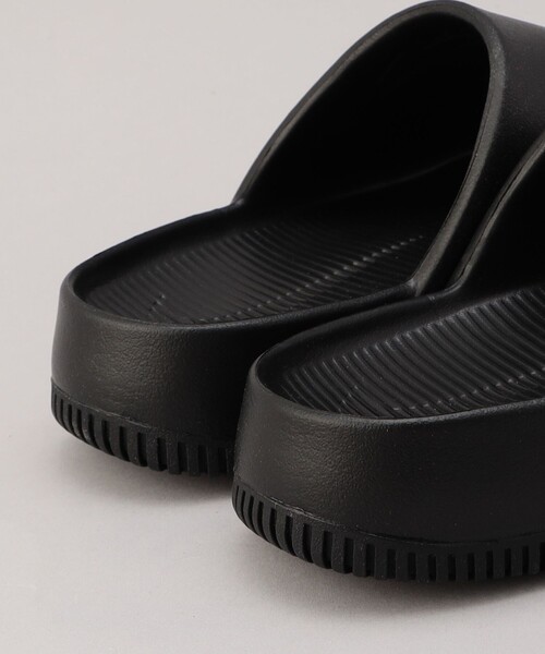 NIKE サンダル 「NIKE」Ws CALM SLIDE / ナイキ ウィメンズ