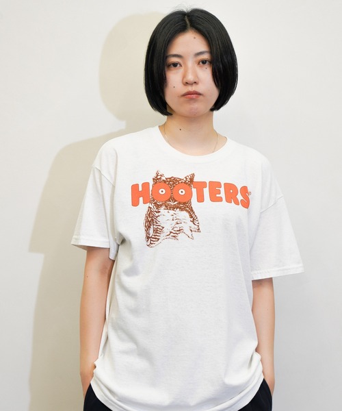 THRIFTY LOOK tシャツ THRIFTY LOOK / スリフティールック THRIFTY