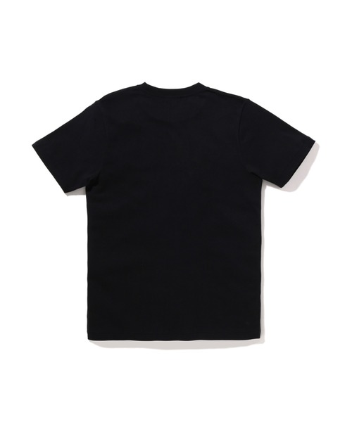 A BATHING APE tシャツ BY TEE レディース : ZOZOTOWN Yahoo!店