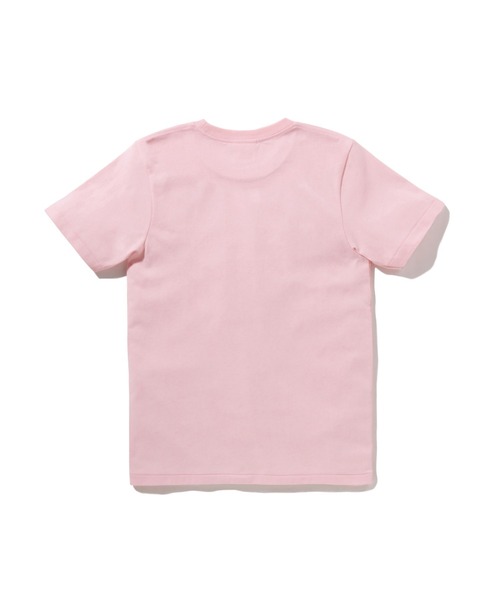 A BATHING APE tシャツ BY TEE レディース : ZOZOTOWN Yahoo!店
