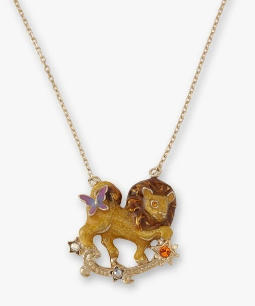 獅子座（ファッション）のおすすめ人気商品一覧 通販 - Yahoo
