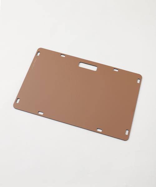 【総額21,230円】Helinox ヘリノックス ソリッドトップ+ブリッジ Helinox HELINOX / ヘリノックス ソリッドトップ : ZOZOTOWN