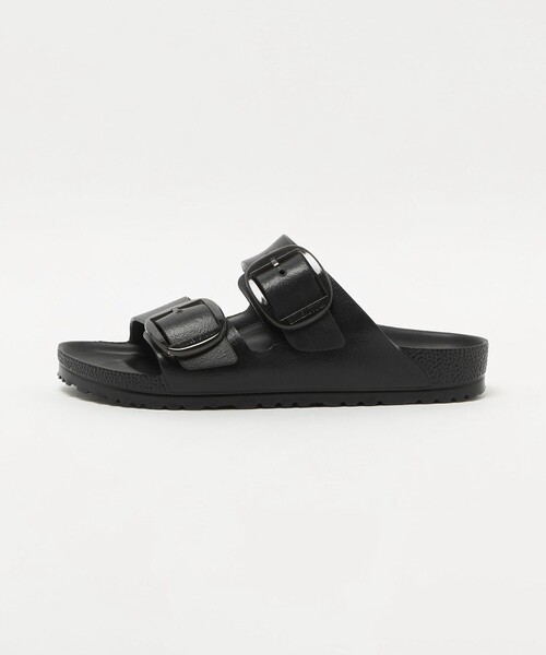 BIRKENSTOCK（ビルケンシュトック） サンダル 「BIRKENSTOCK」アリゾナ