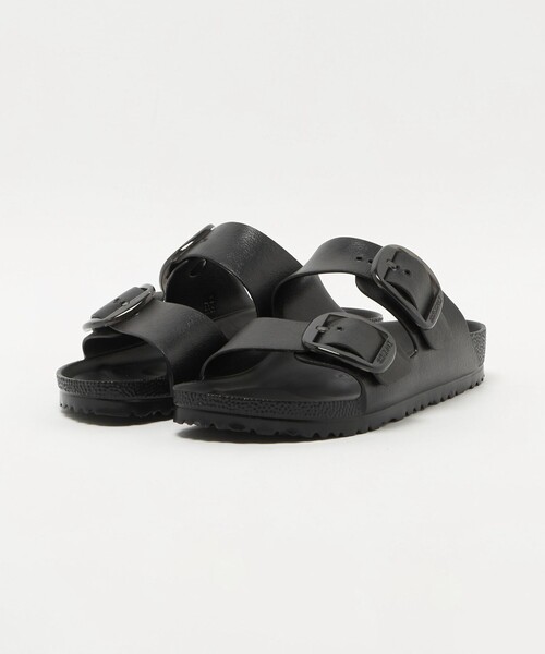 BIRKENSTOCK（ビルケンシュトック） サンダル 「BIRKENSTOCK」アリゾナ