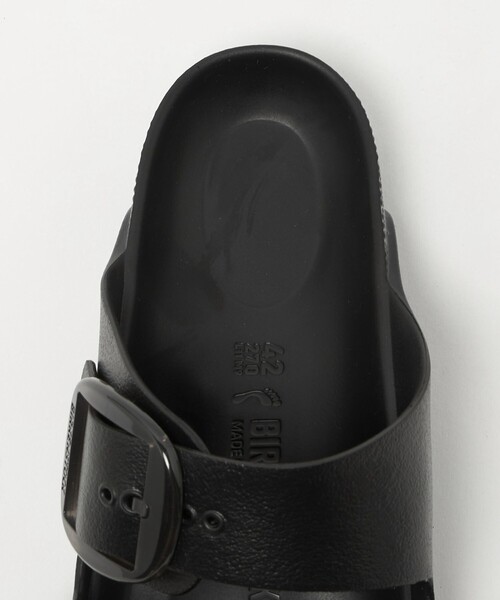 BIRKENSTOCK(ビルケンシュトック) サンダル 「BIRKENSTOCK」アリゾナ BIRKENSTOCK(ビルケンシュトック) サンダル 「BIRKENSTOCK」アリゾナ