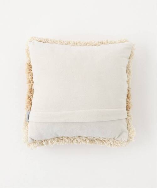 journal standard Furniture（ジャーナル スタンダード ファニチャー