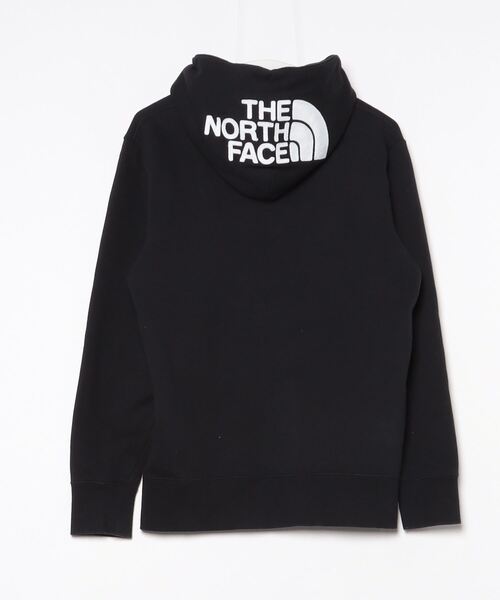 THE NORTH FACE 黒 ジップアップパーカー 楽天市場】ノースフェイス THE NORTH FACE メンズ ジップアップ
