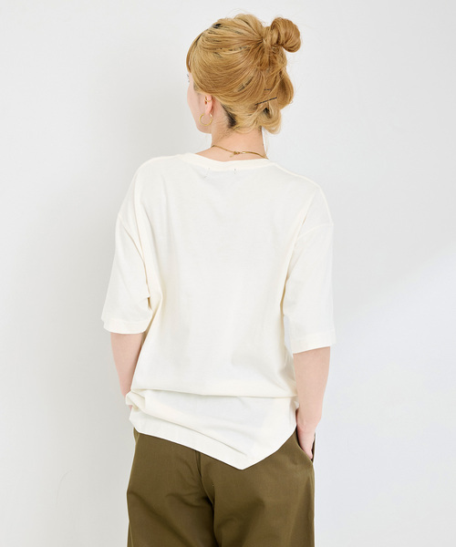 B.C STOCK tシャツ 「追加2」「WEB限定」GOOD ROCK SPEED/グッド