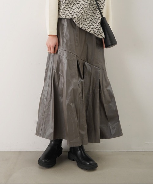 LADY LUCK LUCA（レディラックルカ） 「LUCA/LADY LUCK LUCA」 ロング