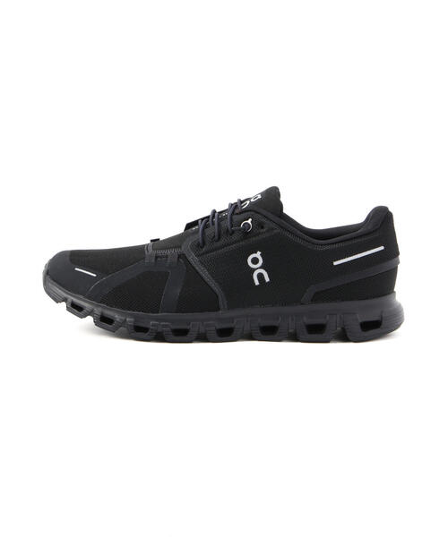 On（オン） スニーカー Cloud 6 (MEN'S) クラウド6 メンズ : ZOZOTOWN