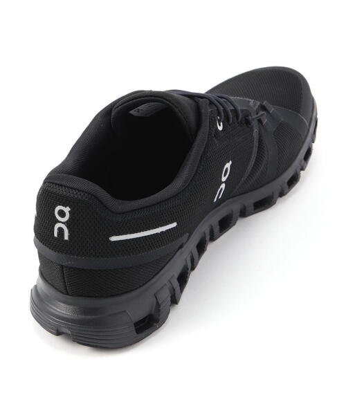 On（オン） スニーカー Cloud 6 (MEN'S) クラウド6 メンズ : ZOZOTOWN