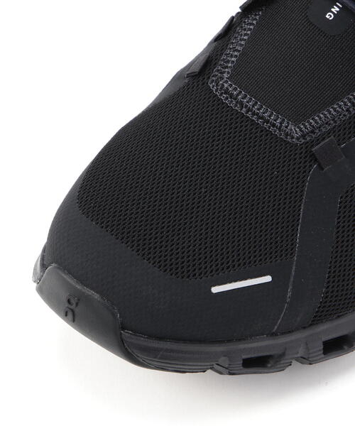 On（オン） スニーカー Cloud 6 (MEN'S) クラウド6 メンズ : ZOZOTOWN