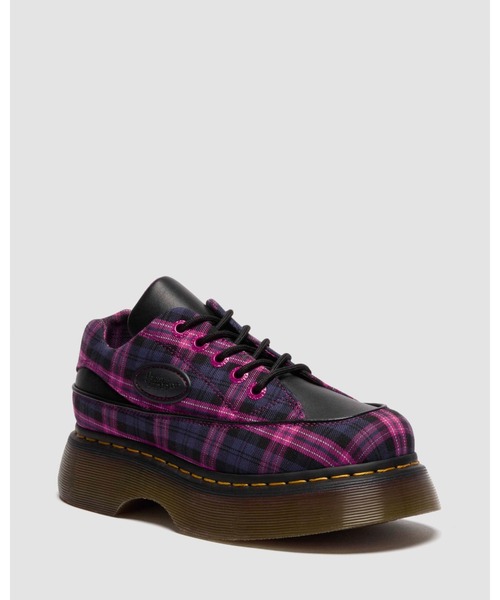 Dr.Martens ドクターマーチン Dr. Martens x FUTURA LABORATORIES / ドクターマーチン ×