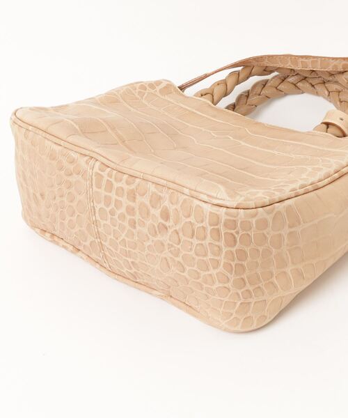 FURLA フルラ トルトナ ショルダーバッグ 2way レザー ベージュ 金 FURLA 特価セール フルラ バッグ レディース ショルダーバッグ