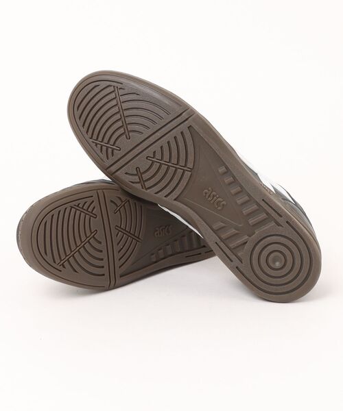 ASICS SKATEBOARDING スニーカー メンズ レディース : ZOZOTOWN Yahoo