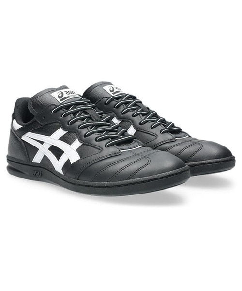 ASICS SKATEBOARDING スニーカー メンズ レディース : ZOZOTOWN Yahoo