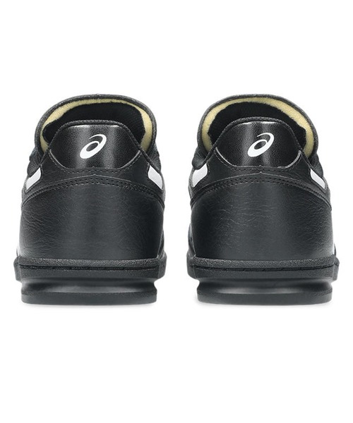 ASICS SKATEBOARDING スニーカー メンズ レディース : ZOZOTOWN Yahoo