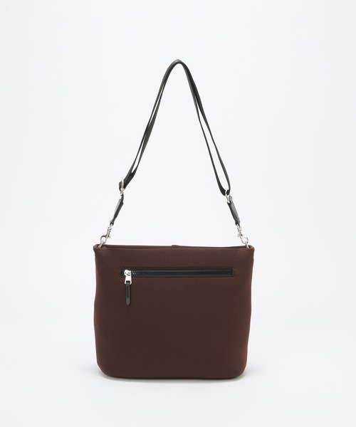 TOPKAPI BREATH（トプカピ ブレス） トートバッグ 「Breath TOPKAPI