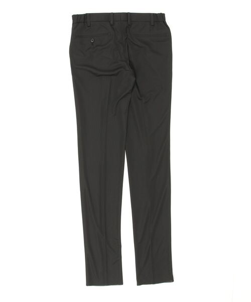 Perfect Suit FActory（パーフェクト スーツ ファクトリー