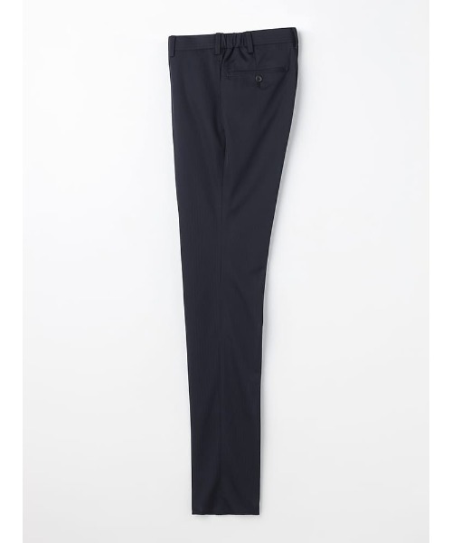 Perfect Suit FActory（パーフェクト スーツ ファクトリー