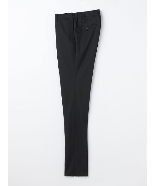 Perfect Suit FActory（パーフェクト スーツ ファクトリー