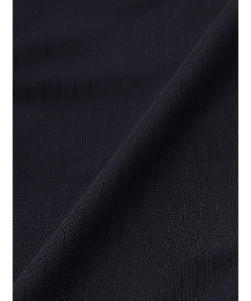 Perfect Suit FActory（パーフェクト スーツ ファクトリー