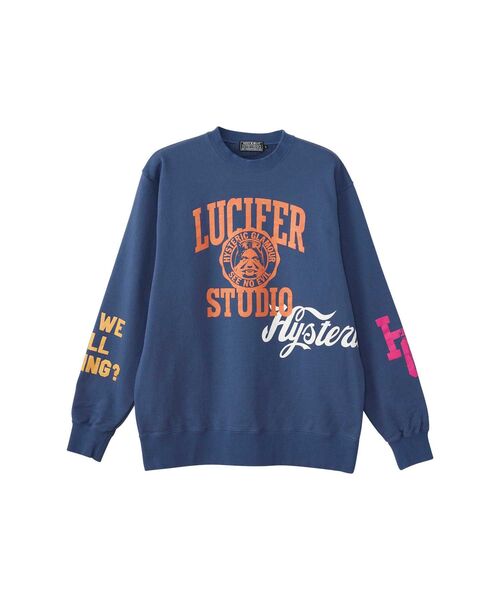 HYSTERIC GLAMOUR おすすめ人気商品一覧 通販 - Yahoo!ショッピング