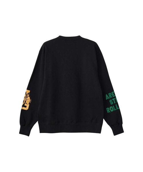 HYSTERIC GLAMOUR おすすめ人気商品一覧 通販 - Yahoo!ショッピング
