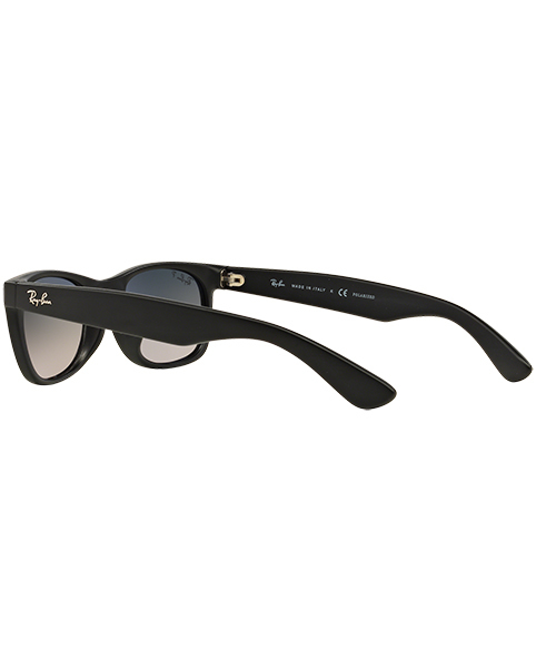Ray-Ban サングラス レイバン NEW WAYFARER CLASSIC(JPフィット