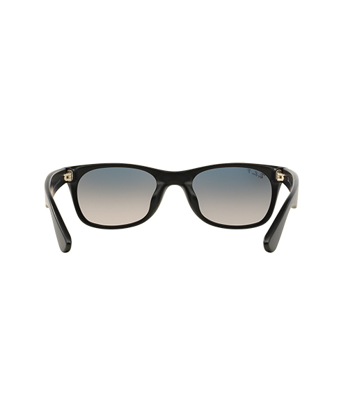 即日発送 レイバン サングラス RB2132-F NEW WAYFARER 定番 レイバン 偏光サングラス ニューウェイファーラー RB2132F
