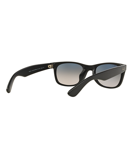 Ray-Ban（レイバン） サングラス サングラス NEW WAYFARER CLASSIC(JP