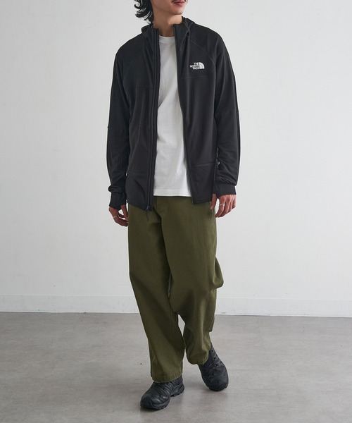 THE NORTH FACE（ザ ノースフェイス） ノースフェイス ブルゾン 
